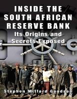 INSIDE SOUTH AFRICAN RESERVE BANK.pdf